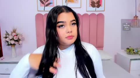 alessiaowen_ online show from 04-23-26, 02:46
