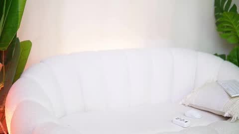  Alessia  online show from 03-06-26, 10:17