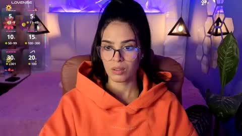 Valery online show from 01-06-26, 02:10