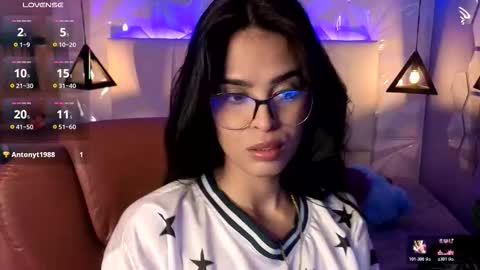 Valery online show from 01-10-26, 04:20