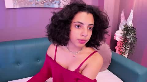 alessiia__ online show from 02-08-26, 03:10