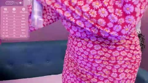 alessiia__ online show from 02-15-26, 03:03