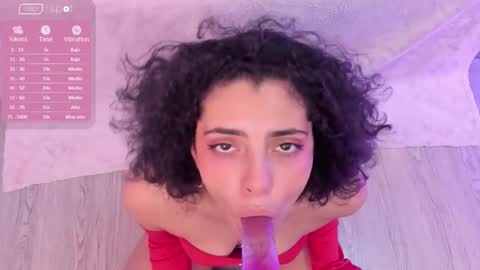 alessiia__ online show from 02-19-26, 03:35