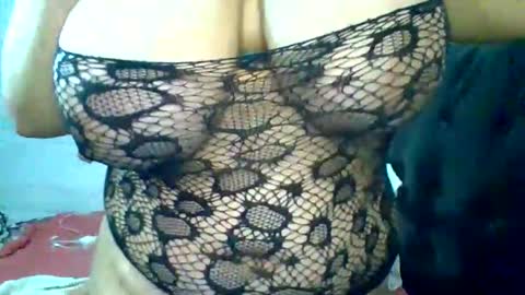 alessiia_gold online show from 03-31-26, 03:41