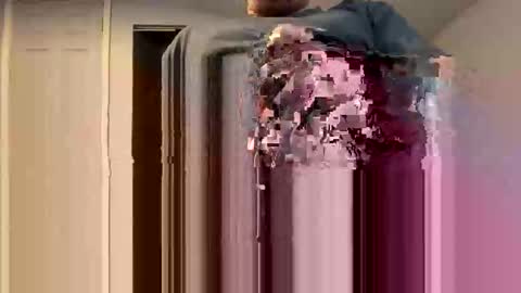 alessio46722777 online show from 04-19-26, 04:01