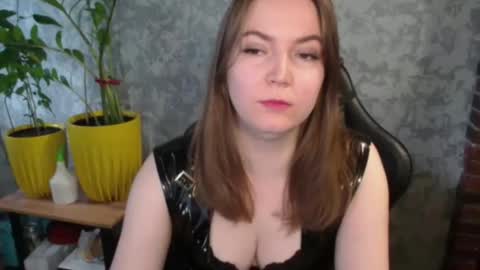 Alex online show from 05-25-26, 12:11
