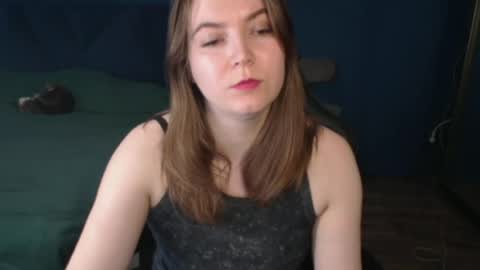 Alex online show from 06-22-26, 10:34