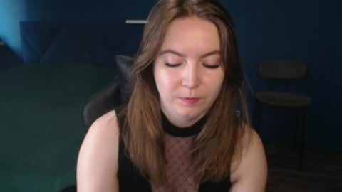 Alex online show from 06-26-26, 11:47