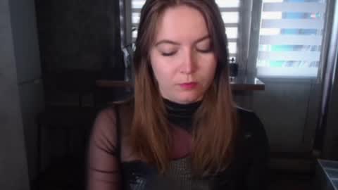 Alex online show from 07-20-26, 11:23