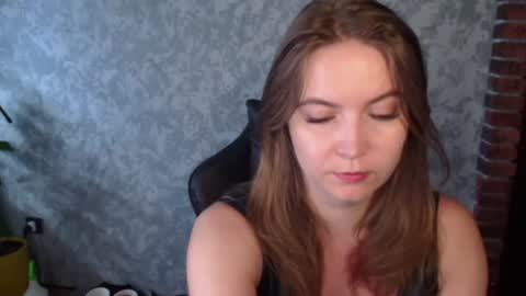 Alex online show from 07-22-26, 12:30