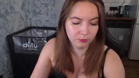 Alex online show from 07-29-26, 12:03