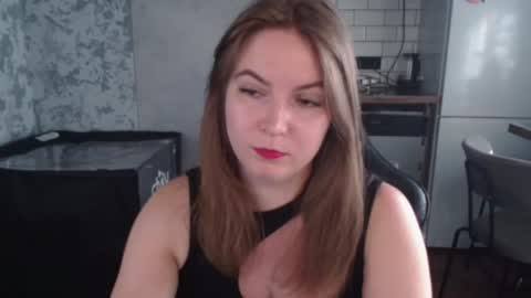 Alex online show from 07-30-26, 03:11