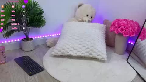 Ale online show from 11-12-25, 10:52