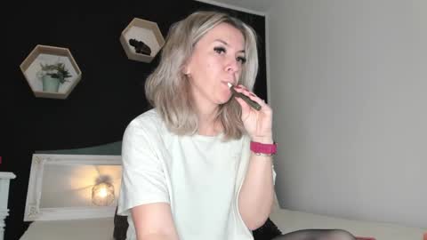 alesys69 online show from 03-09-25, 10:19