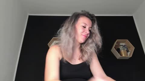 alesys69 online show from 10-01-25, 09:32