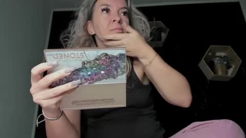 alesys69 online show from 01-14-26, 02:17