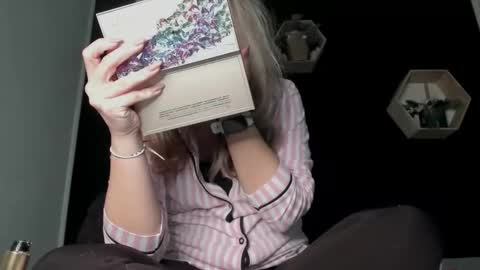 alesys69 online show from 02-22-26, 12:34