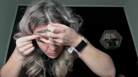 alesys69 online show from 02-27-26, 12:43