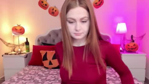 Snapshot of alettablacck chatting on 10-28-25, 01:20 alettablacck online show from 10-28-25, 01:20