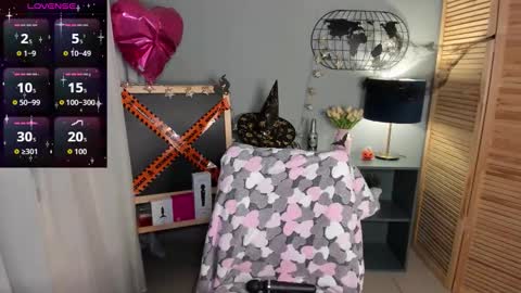 Snapshot of alettablacck chatting on 11-02-25, 01:08 alettablacck online show from 11-02-25, 01:08