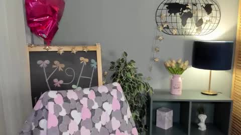 Snapshot of alettablacck chatting on 11-05-25, 01:05 alettablacck online show from 11-05-25, 01:05