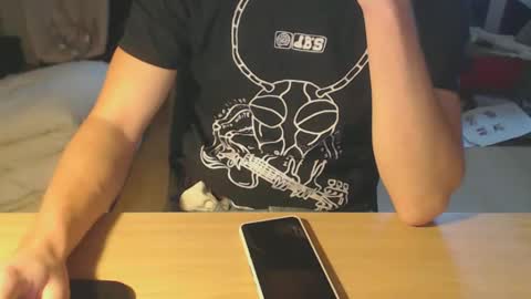 AlettaOceanFtw online show from 12-22-24, 11:44