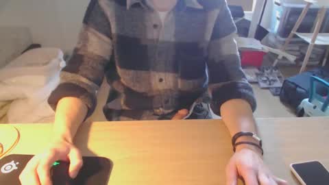 AlettaOceanFtw online show from 01-26-25, 12:43