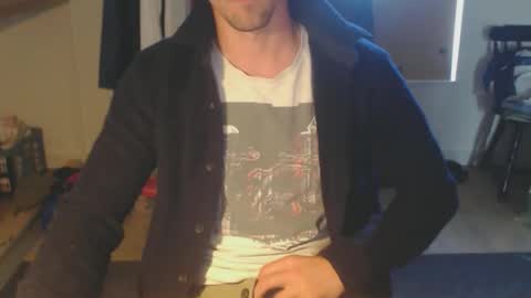 AlettaOceanFtw online show from 05-13-26, 06:27