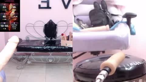 PVT 12TK 9AM - 9PM COLOMBIA online show from 05-19-26, 06:58