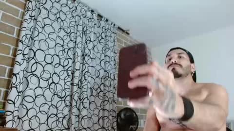 aleviz online show from 03-02-26, 06:36