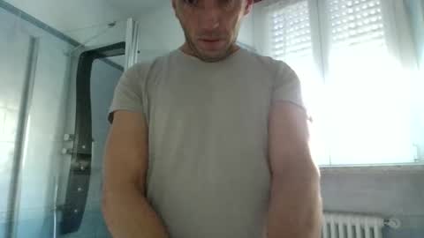 alex120475 online show from 01-07-25, 09:07