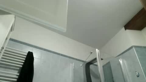 alex120475 online show from 04-24-26, 08:11