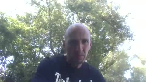 alex120475 online show from 05-26-26, 12:23