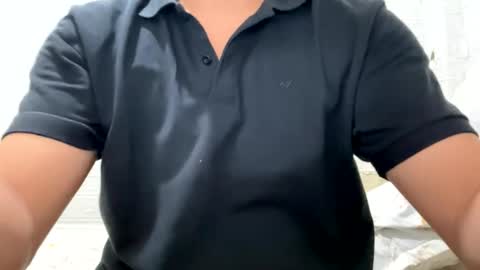 alex online show from 04-02-26, 11:19