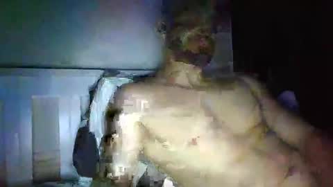 Snapshot of alex25x2 chatting on 11-26-25, 12:55 alex25x2 online show from 11-26-25, 12:55