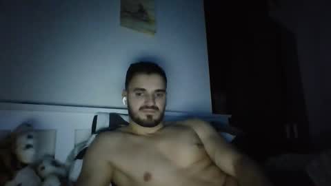 Snapshot of alex25x2 chatting on 12-20-25, 12:07 alex25x2 online show from 12-20-25, 12:07