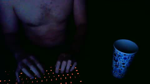 Snapshot of alex42696969 chatting on 09-20-25, 05:41 alex42696969 online show from 09-20-25, 05:41