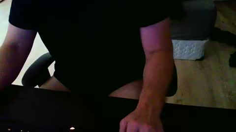 Snapshot of alex42696969 chatting on 10-10-25, 03:05 alex42696969 online show from 10-10-25, 03:05