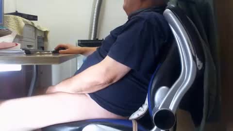 alex47100 online show from 12-21-24, 02:58