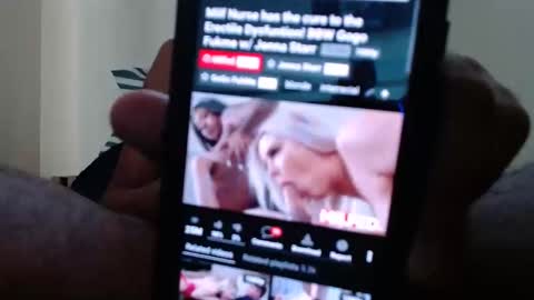 alex55191955 online show from 11-19-25, 09:37