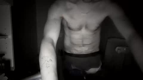 alex572241 online show from 12-21-25, 10:17