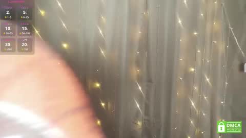 Alex online show from 02-16-26, 08:10