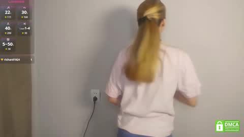 Alex online show from 03-02-26, 10:22