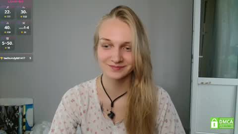Alex online show from 06-19-26, 10:30