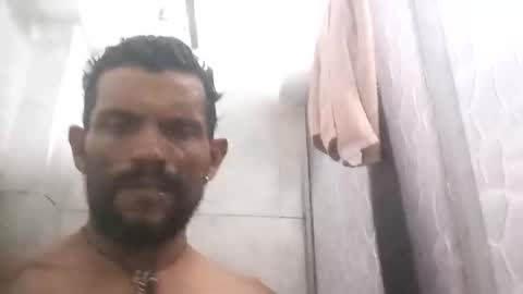 alex673361 online show from 03-31-26, 11:38