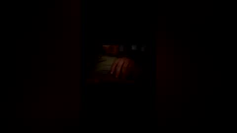 alex69559 online show from 12-21-25, 11:06