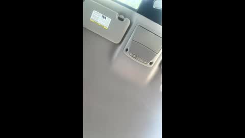 alex769926 online show from 09-11-25, 05:13