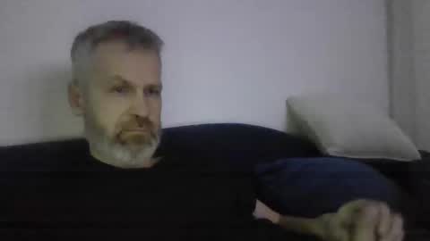 Snapshot of alex80581 chatting on 01-20-25, 09:32 Alexey online show from 01-20-25, 09:32