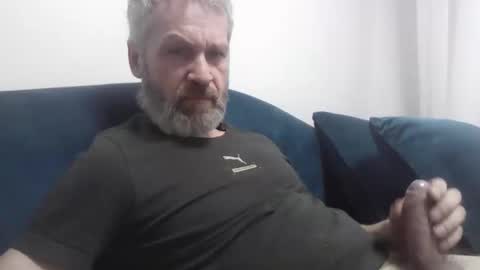 Alexey online show from 11-30-25, 11:25