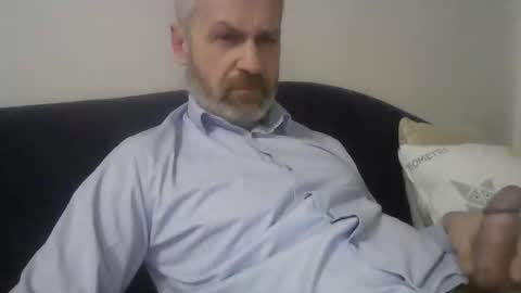 Snapshot of alex80581 chatting on 01-19-26, 03:38 Alexey online show from 01-19-26, 03:38